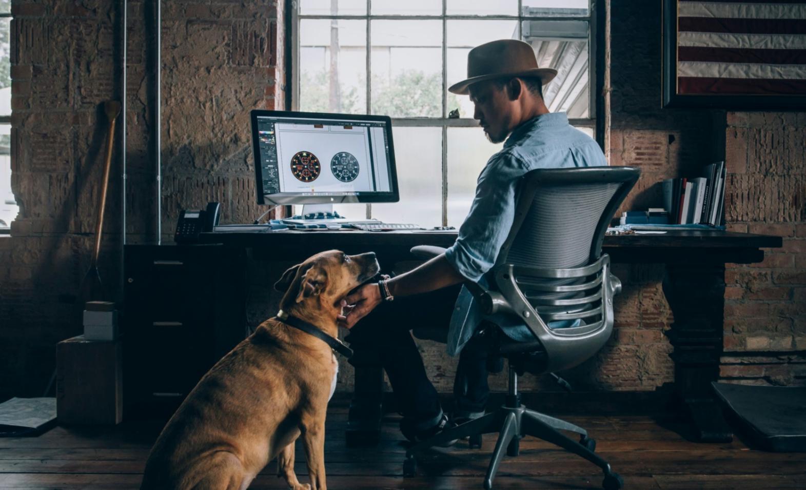 Środowiska 3D w projektowaniu gier